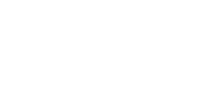 Mystic Tarot Logo
