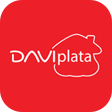 Daviplata