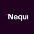 Nequi